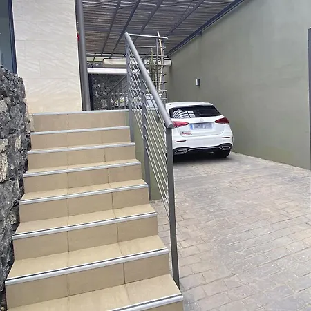 & Dream - Harmony Casa de Férias *