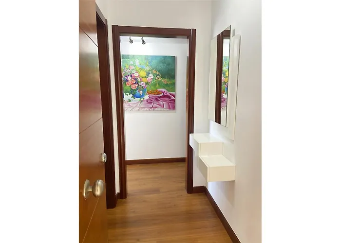 & Dream - Harmony Casa vacanze