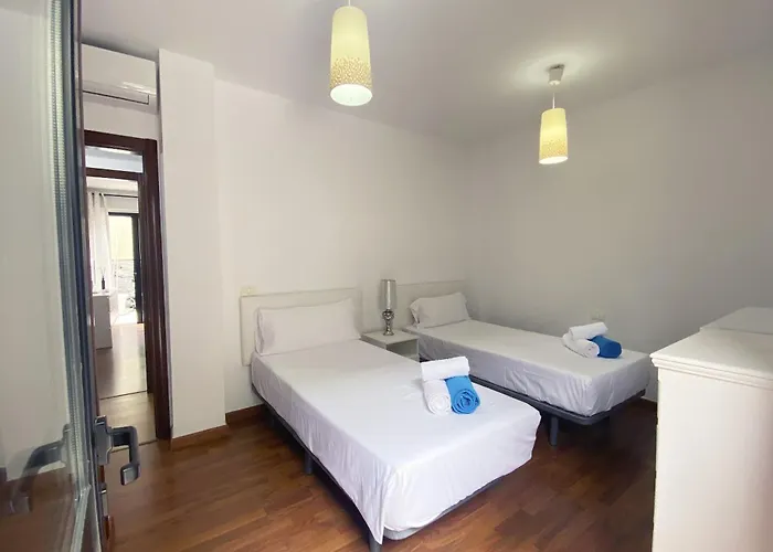 Casa vacanze & Dream - Harmony *