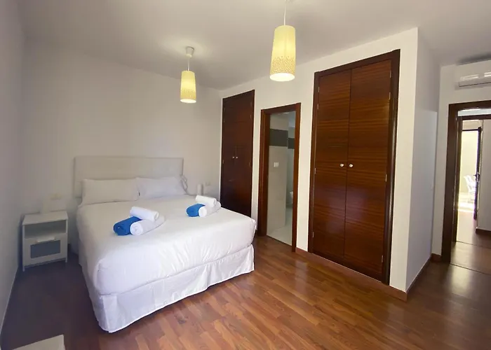 & Dream - Harmony Casa vacanze