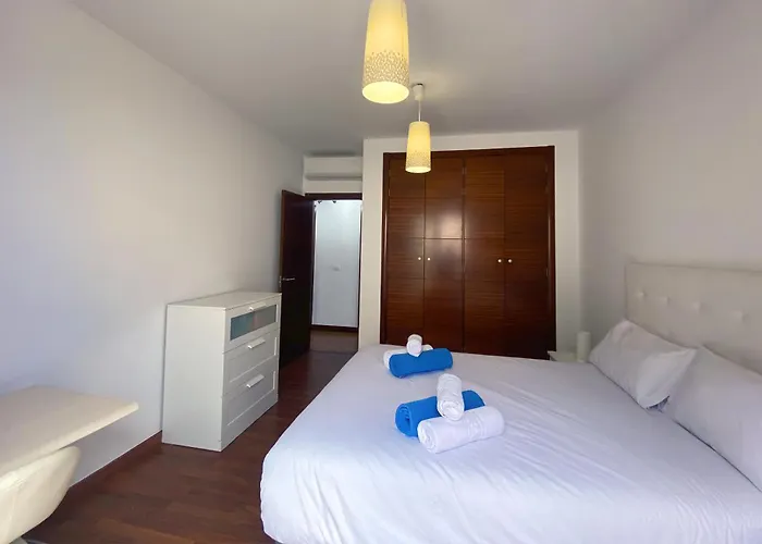 & Dream - Harmony Casa vacanze *