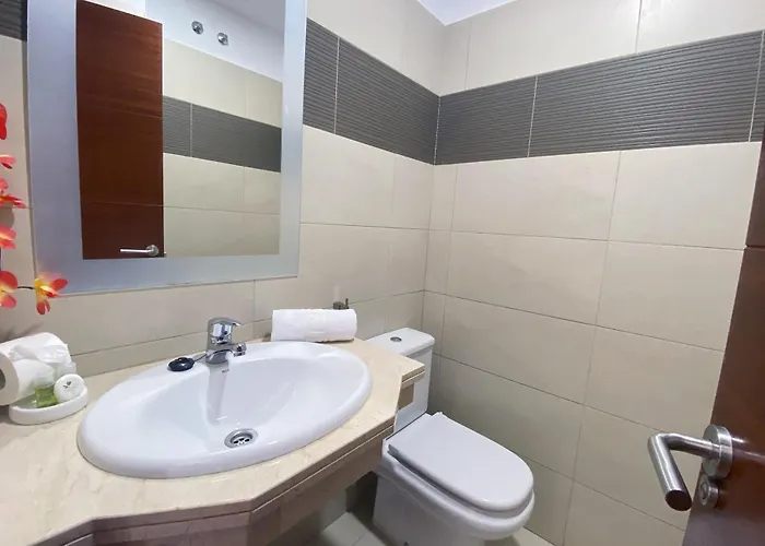 & Dream - Harmony Casa vacanze