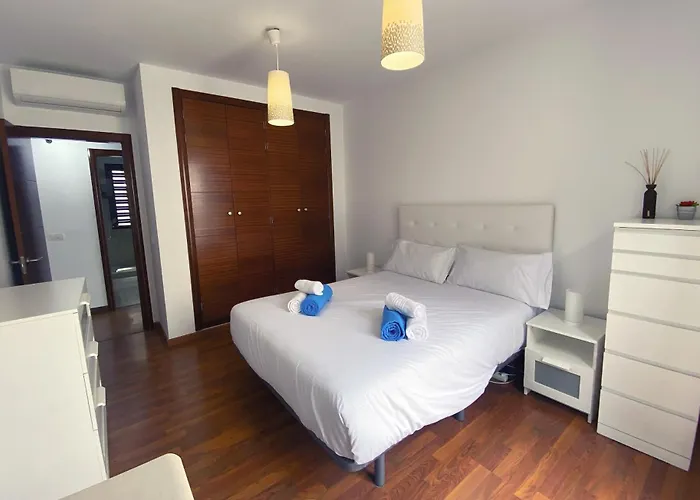 & Dream - Harmony Casa vacanze *