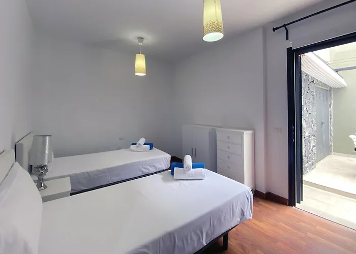 Casa vacanze & Dream - Harmony