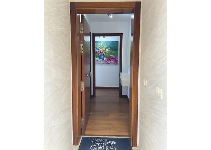 & Dream - Harmony Casa vacanze *