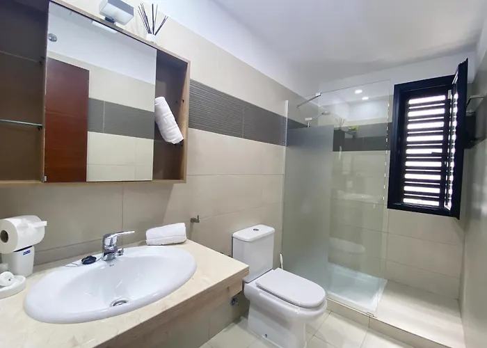 & Dream - Harmony Casa vacanze *