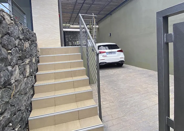 & Dream - Harmony Casa vacanze *