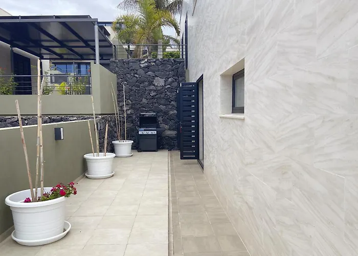 Casa vacanze & Dream - Harmony