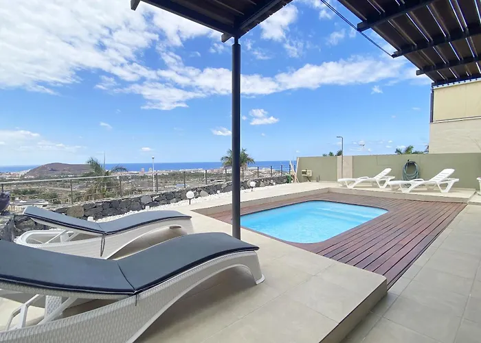 & Dream - Harmony Casa vacanze *