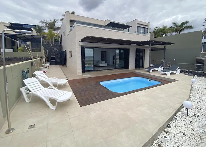 & Dream - Harmony Casa vacanze *