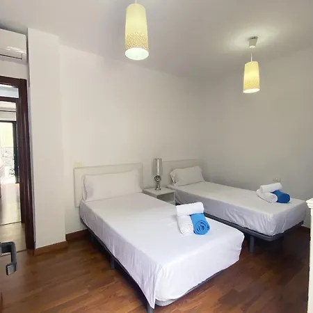 Ferienhaus Harmony - & Dream *