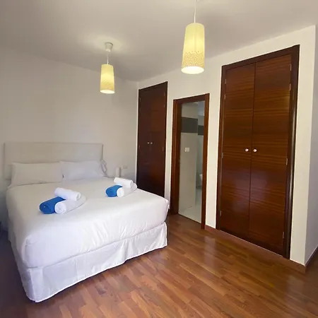 & Dream - Harmony Holiday home