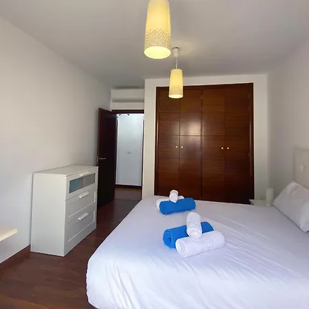 & Dream - Harmony Holiday home *