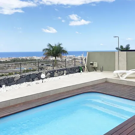 Holiday home & Dream - Harmony *