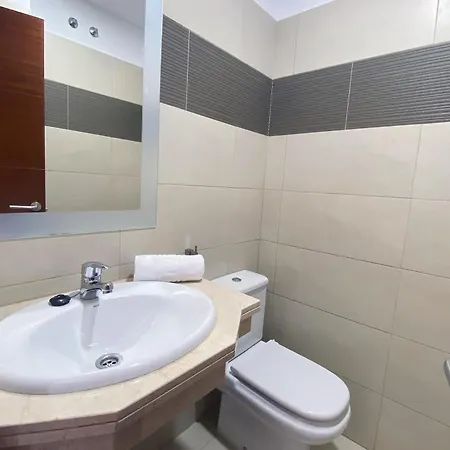 & Dream - Harmony Holiday home