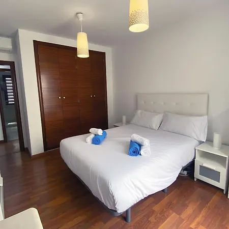 Harmony - & Dream Ferienhaus *