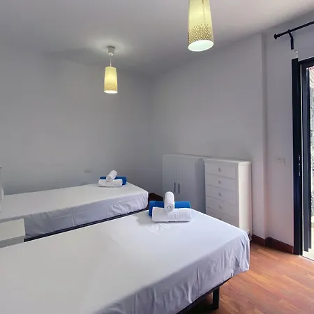 Holiday home & Dream - Harmony