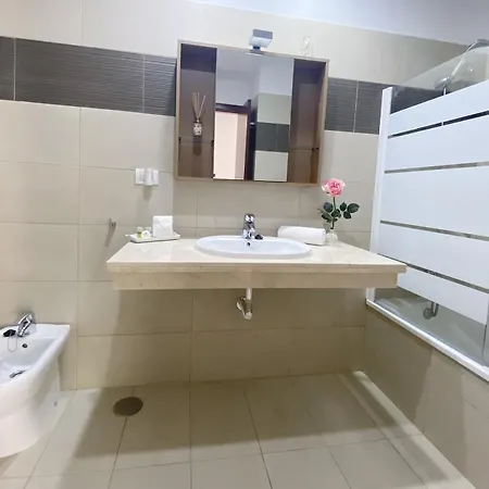 Holiday home & Dream - Harmony