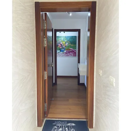 & Dream - Harmony Сasa de vacaciones *