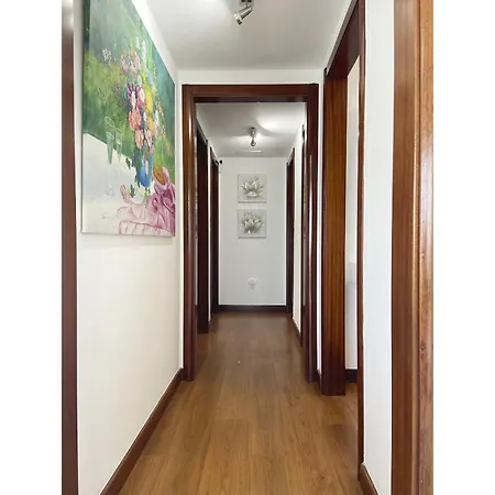 Ferienhaus Harmony - & Dream *