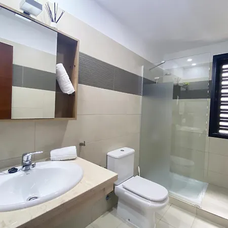 & Dream - Harmony Holiday home *