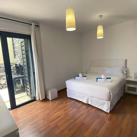 & Dream - Harmony Holiday home Playa de las Americas (Tenerife)