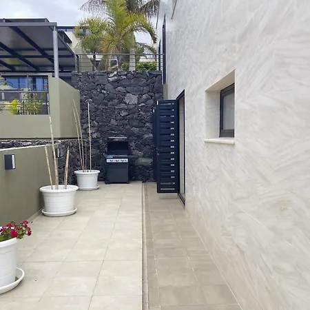 Сasa de vacaciones & Dream - Harmony