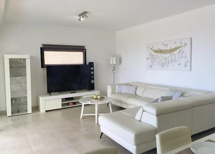 & Dream - Harmony * Πλάγια ντε λας Αμέρικας