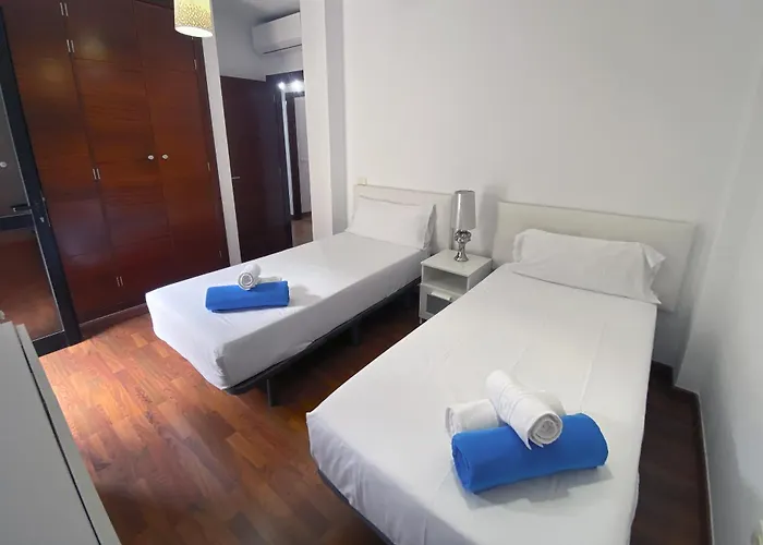 Σπίτι διακοπών & Dream - Harmony