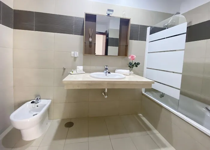 Σπίτι διακοπών & Dream - Harmony