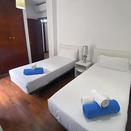 Дом отдыха & Dream - Harmony