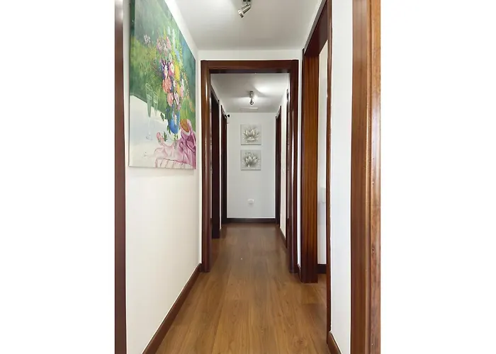 Casa de Férias & Dream - Harmony *